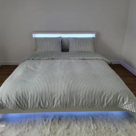 Maison Duplex F2 Διαμέρισμα